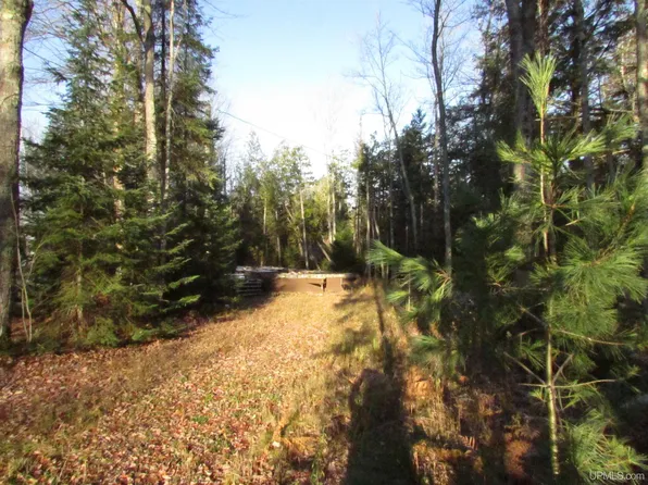 9935 M 94, Manistique, MI 49854