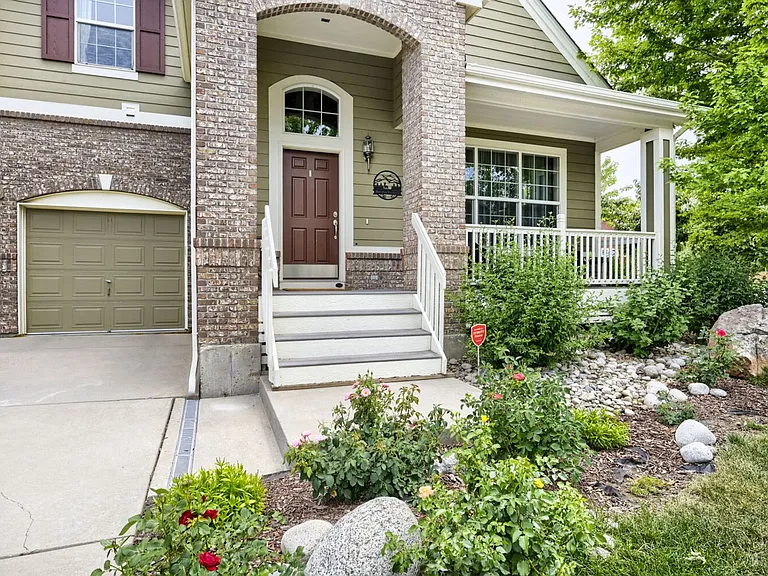 8585 Braun Loop — Photo 4