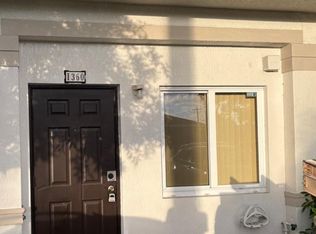 1360 W 30th St, Hialeah, FL 33012