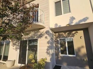 25879 SW 145th Ave, Homestead, FL 33032