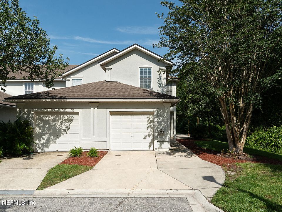 1st image of 627 SOUTHBRANCH Drive