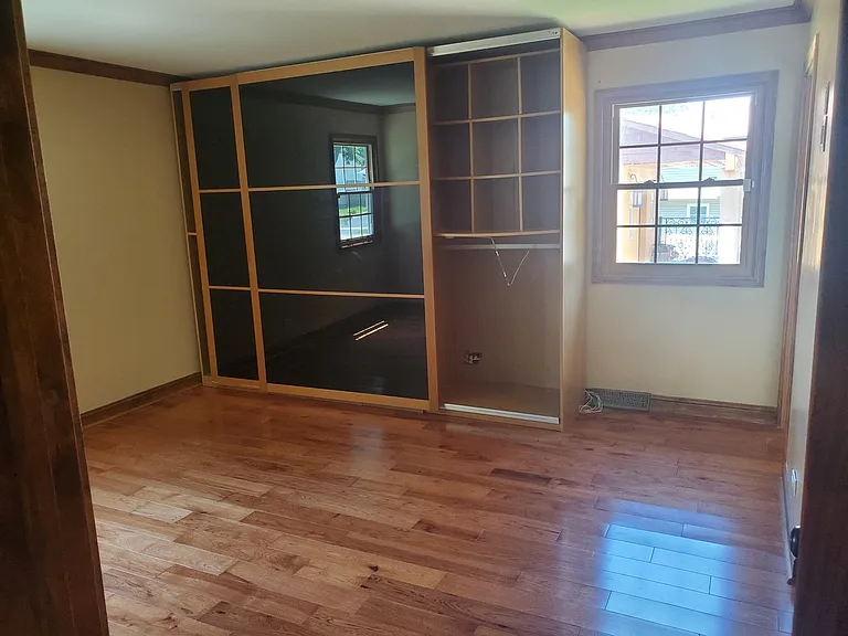 427 Justine Ave — Photo 19