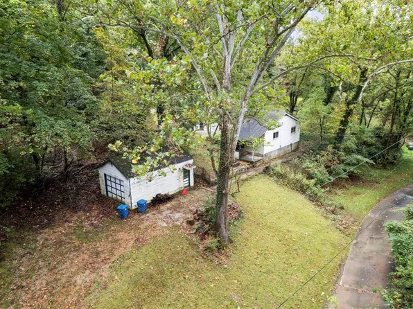 5315 Valley View Ln, Saint Louis, MO 63128