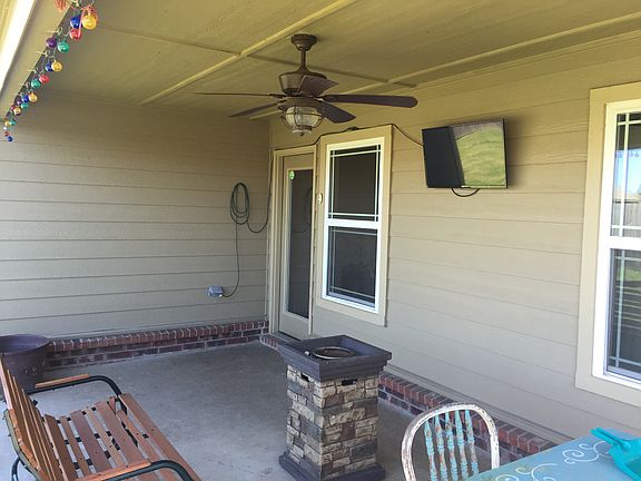 5th image of 8970 S 256 East Ave