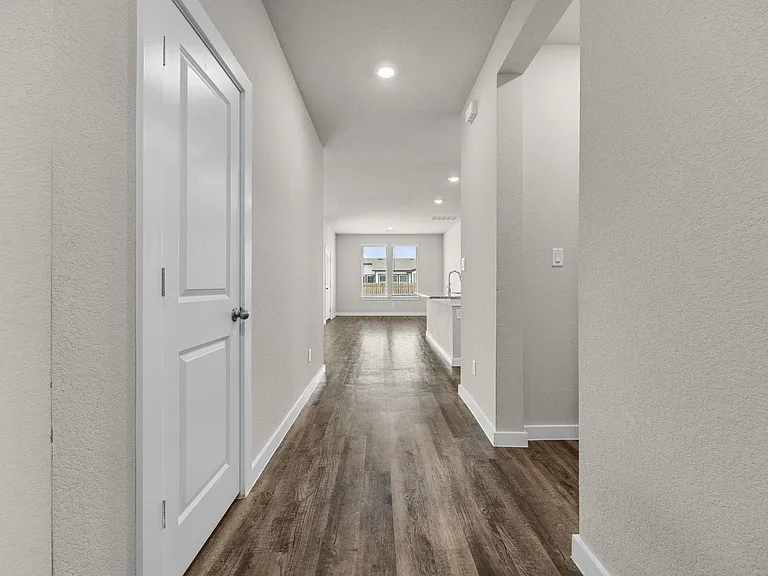 20104 Travis Dr #A — Photo 19