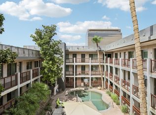 128 S 5th Ave APT 29, Tucson, AZ 85701