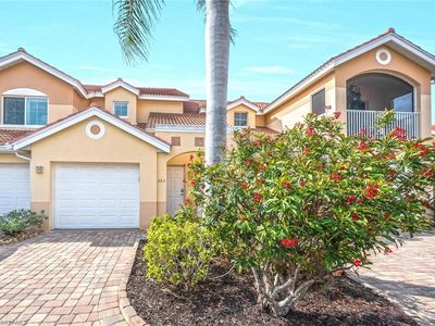 28630 Carriage Home DR #203, Bonita Springs, FL, 34134