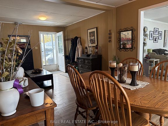 3rd image of 175 Rollies Point Rd E #35