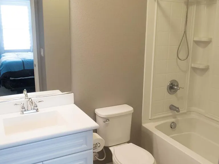 1815 Magenta Ct #9 — Photo 11