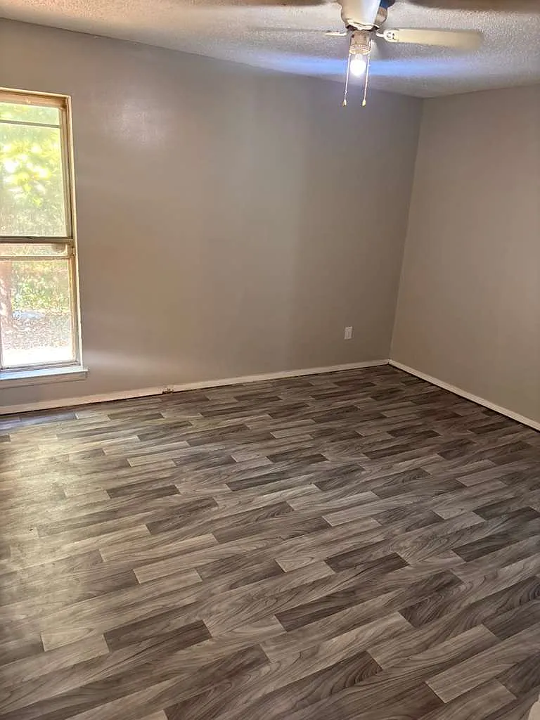 3BR house in Memphis — Photo 3