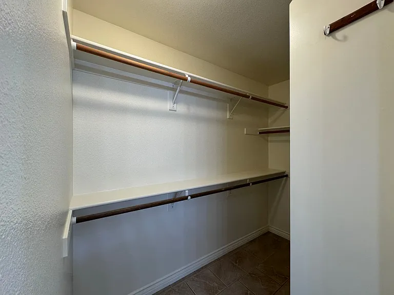 612 S Santa Fe St #1 — Photo 17