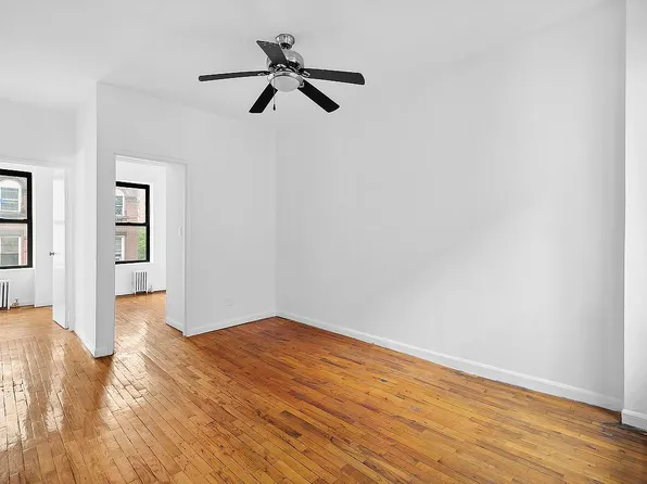 236 E 28th St APT 5B, New York, NY 10016