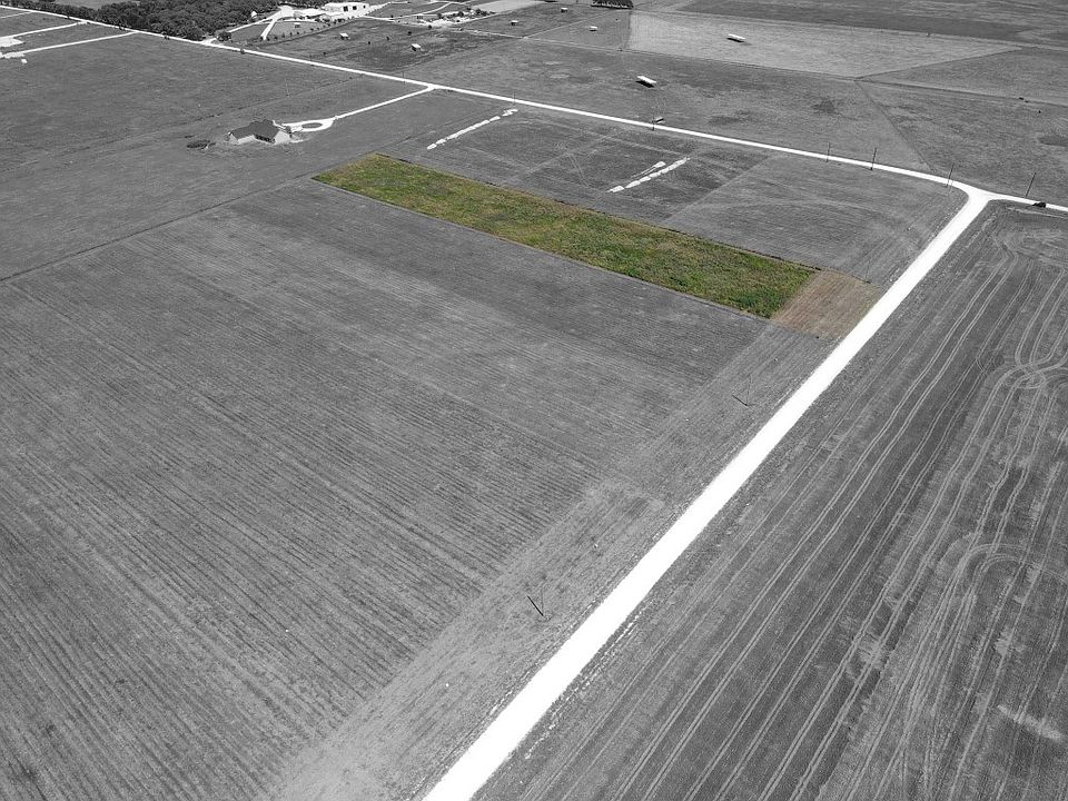 1st image of 9165 County Road 101a