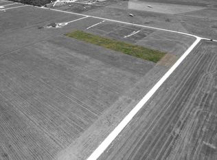 9165 County Road 101a, Grandview, TX 76050