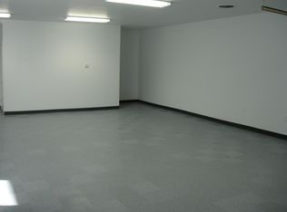 675 Old State Rd, Oley, PA 19547