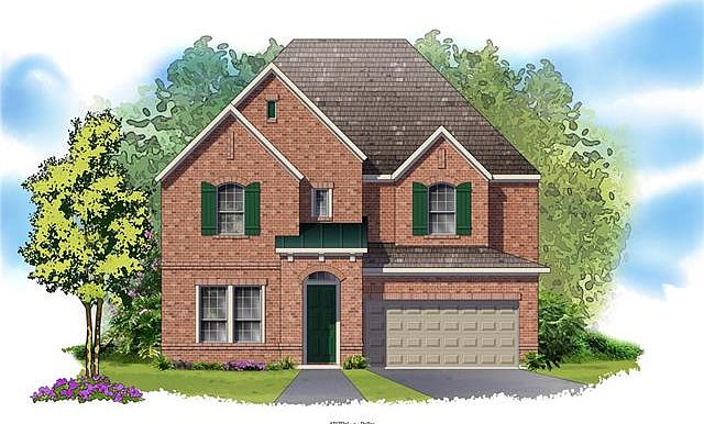 1st image of 901 Saratoga Way