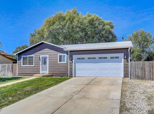 2207 Aspen Ave, Greeley, CO 80631