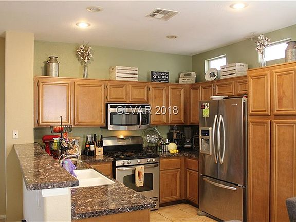 2nd image of 4729 Windham Hills Ln