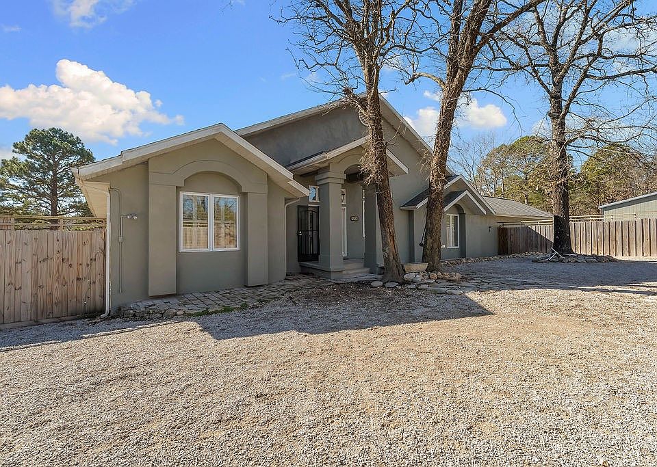 1st image of 227 County Road 3321