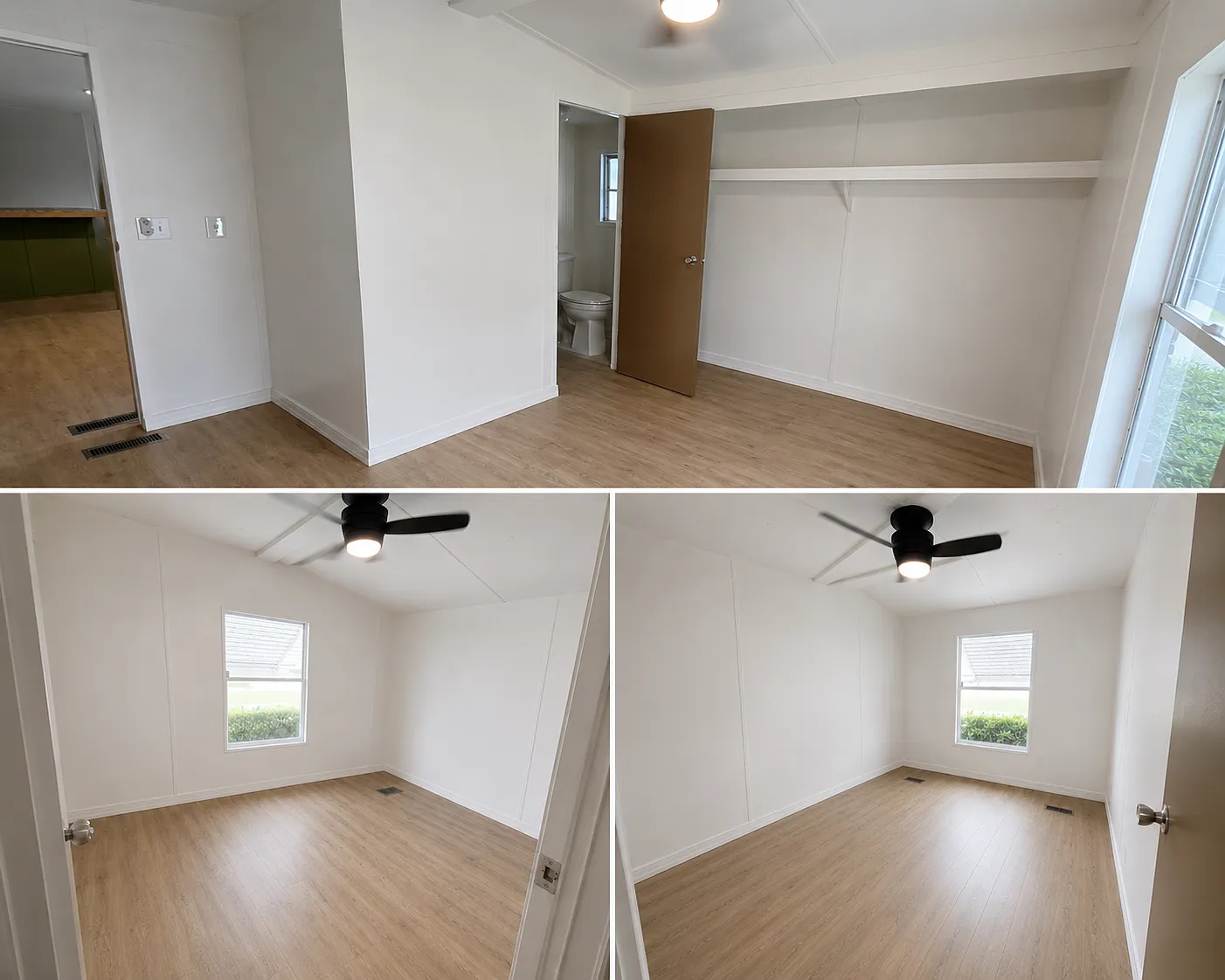 1231 Dustin Dr — Photo 2