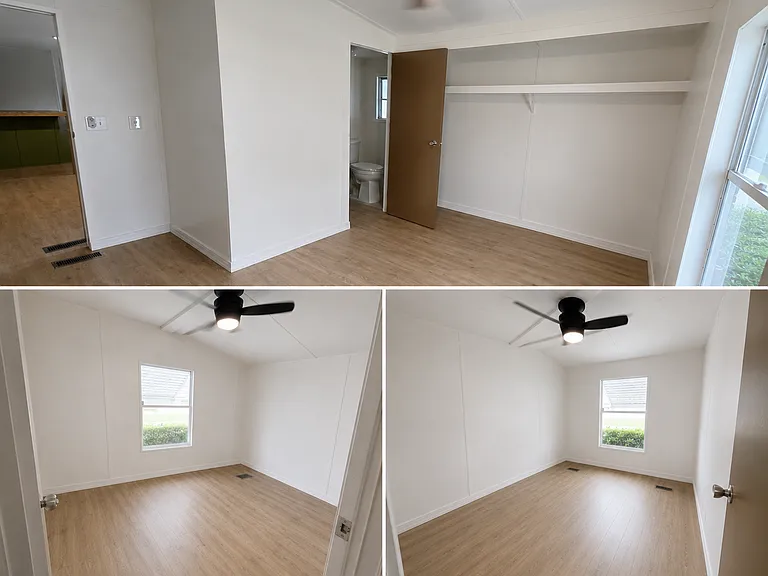 1231 Dustin Dr — Photo 2
