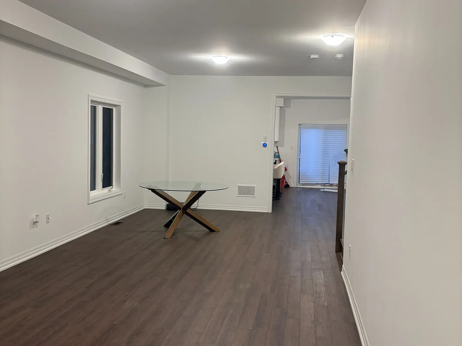 4 bed, $3,100 — Photo 4