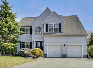 62 Middlesex Rd #1/2, Matawan, NJ 07747