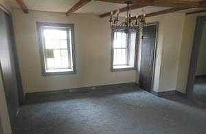 Bedroom 3 (Walkthrough)