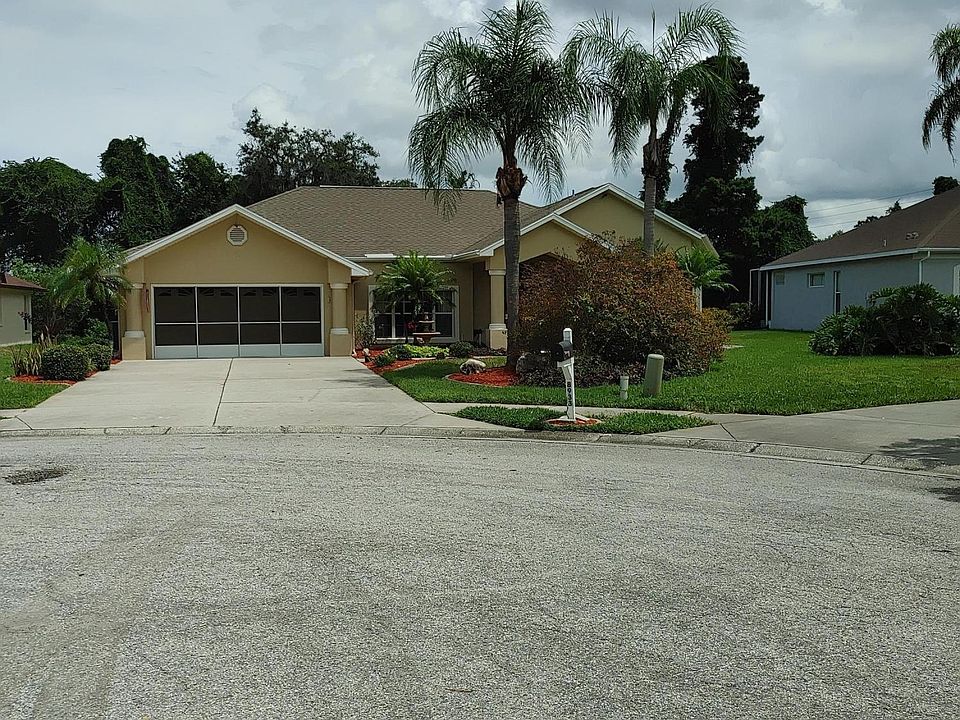1st image of 8933 Thoreau Pl