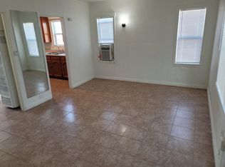 5521 E Hastings St, Los Angeles, CA 90022