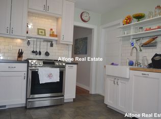 28 Boylston St #2, Malden, MA 02148