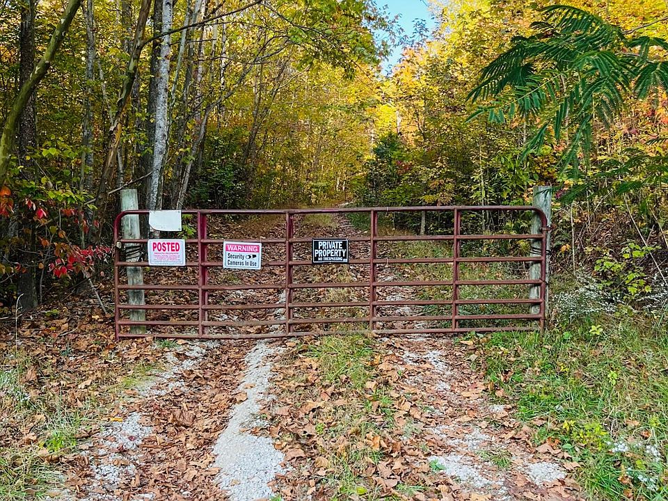 8 Hardwicks Creek Rd, Clay City, KY 40312 Zillow