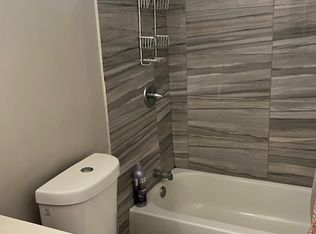 24834 Eugena Ave, Moreno Valley, CA 92553