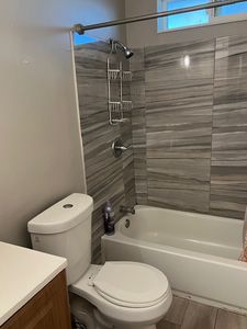 24834 Eugena Ave, Moreno Valley, CA, 92553