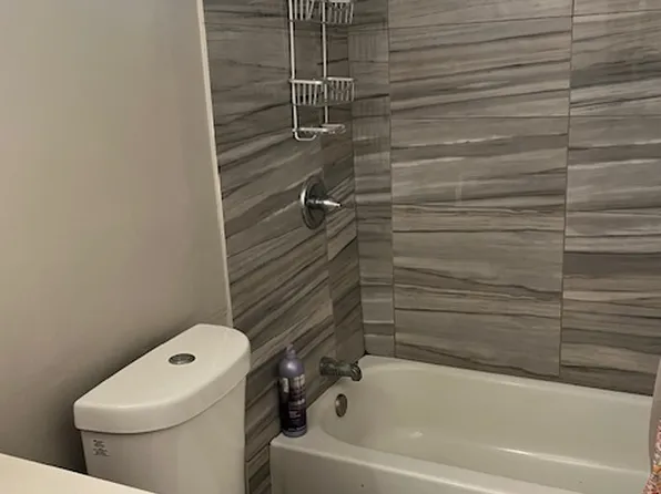 24834 Eugena Ave, Moreno Valley, CA 92553