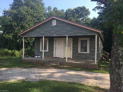 1315 Potts Ave, High Point, NC, 27260
