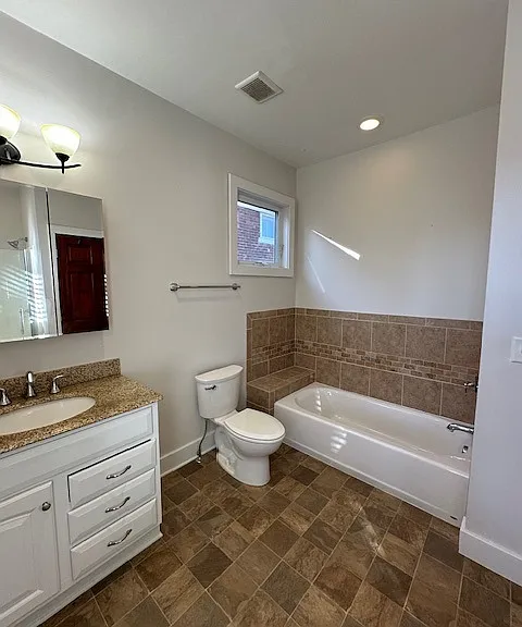 235 S Monroe Ave — Photo 25