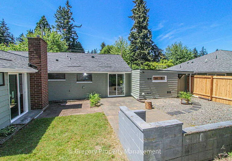 23005 60th Ave W — Photo 19