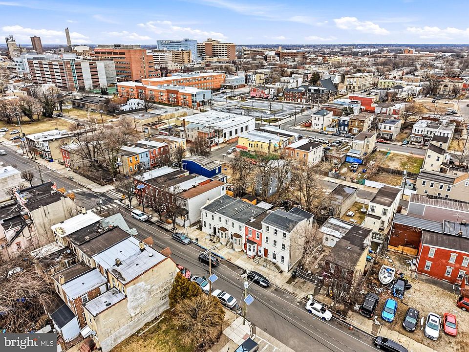 2nd image of 618 West St