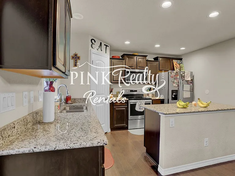 10887 Pigeon Dr — Photo 19
