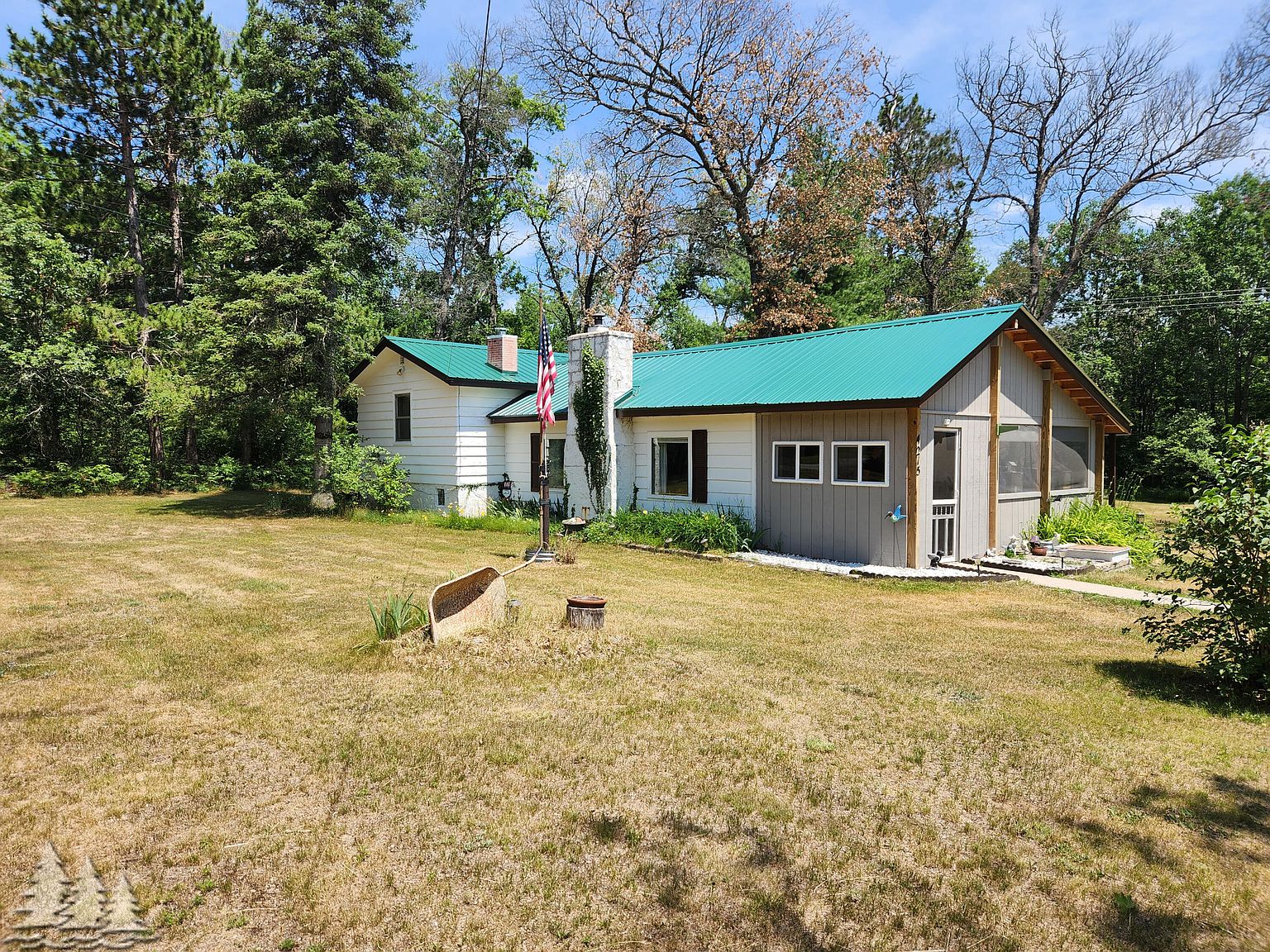 4215 County Road 491, Lewiston, MI 49756 Zillow