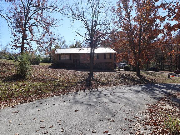 2nd image of 259 Circle High Dr