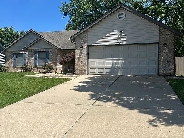 21 Archview Dr — Photo 19