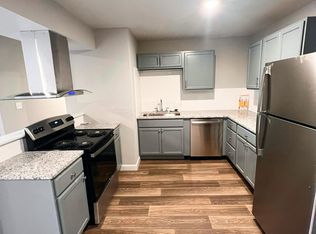 603 Meadowbrook APT 101, Warrensburg, MO 64093