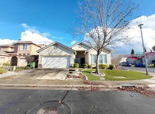 6629 Rabbit Hollow Way, Elk Grove, CA 95757