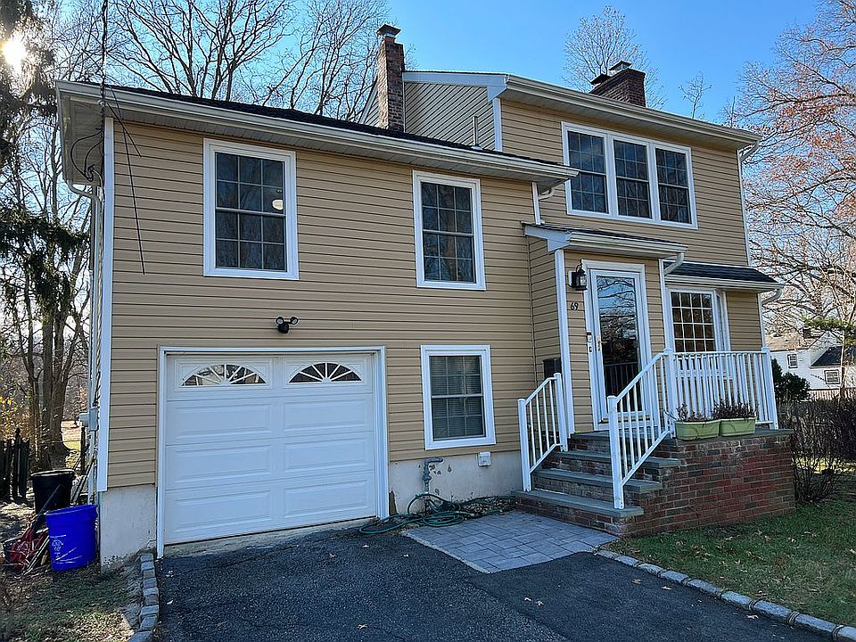 1st image of 69 Belmont Dr