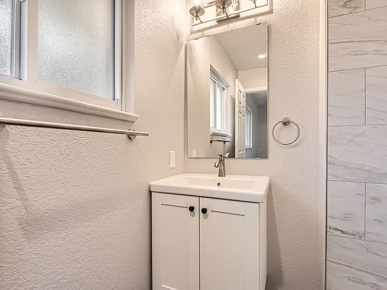 8097 E Lehigh Dr — Photo 21