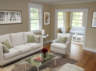 5608 Beacon St #2, Pittsburgh, PA 15217