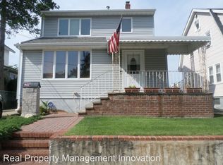 265 W Valley Stream Blvd FLOOR 2, Valley Stream, NY 11580