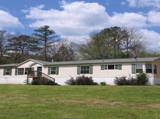 960 Wesley Chapel Rd, Lexington, GA 30648